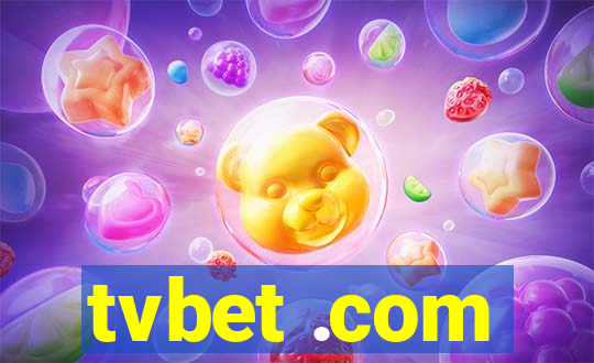 tvbet .com